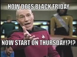 Funny tuesday memes for sharing! 95 Joyfully Funny Thursday Memes For Dump A Day Explorepic