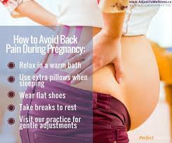 Pin Em Chiropractic Wellness