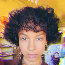 Beekeeping groups in Tallahassee, Florida