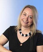 Trainer*innen für Prävention mit Papilio