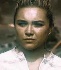 The White Widow // #yelenabelova #thunderbolts #yelenabelovaedit  #florencepugh #marvel #thunderboltsmarvel #thunderboltsedit  #thunderboltstrailer #blackwidow #blackwidowmarvel #blackwidowedit #fyp ...