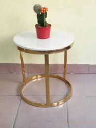 Check spelling or type a new query. Tall Table Mirror Glass Top Hot Sale New Arrive Modern Style Semi Circle Console Table China Coffee Table Wedding Table Made In China Com