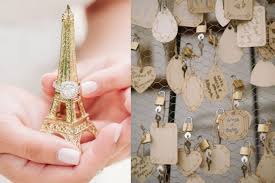 Check out our paris themed wedding selection for the very best in unique or custom, handmade pieces from our shops. 22 Magical Paris Themed Wedding Ideas Weddingsonline