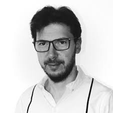 Lead Generation Tools and Techniques: Latest Trends and Innovations