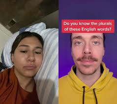 Christina Schaal (@christina.schaal)