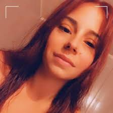 Locating Family of Non-Verbal Toddler Girl in Baltimore