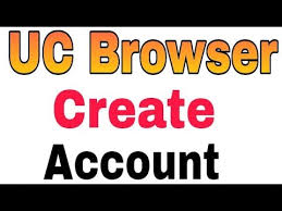 Jul 30, 2021 · uc browser 1 java app dedomil.net : Uccricket Ucweb Com P Home Data
