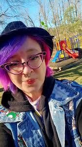 i love playing outdoors.can t wait to break out the bbq