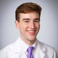 Dr. Dalton Frederick, MD