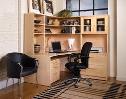 Ideias Para Decorar Seu Escritorio Decorar