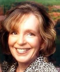 Linda Kunz Family History & Historical Records