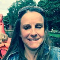 Kathryn Bevan email address & phone number