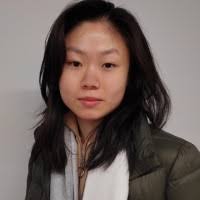 100+ profils pour “Elisa Wang”