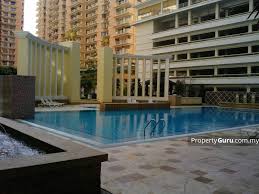 Maybe you would like to learn more about one of these? Platinum Hill Pv 8 Melati Utama 3 Melati Utama Taman Melawati Kuala Lumpur 4 Bedrooms 1600 Sqft Apartments Condos Service Residences For Rent By Cj Chai Rm 2 200 Mo 32349948