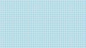 Simple Blue Aesthetic Wallpapers Top Free Simple Blue Aesthetic Backgrounds Wallpaperaccess Baby Blue Aesthetic Baby Blue Wallpaper Blue Aesthetic Tumblr