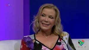 Katherine kelly lang is a 59 year old american actress. Katherine Kelly Lang Wikivisually