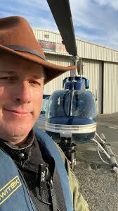 20 years in this office., #DeadliestCatch