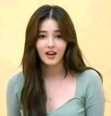 Nancy Momo land latest song release and rise to fame