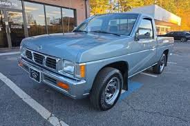 Image result for Blue 1993 Truck