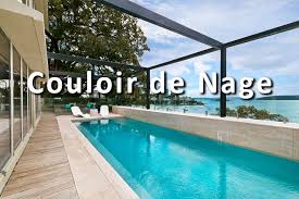 We did not find results for: Tour Savoir Sur Le Couloir De Nage Provence 7