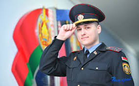 Image result for милиция