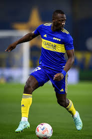 Currently, platense rank 22nd, while boca juniors hold 24th position. H1 Jejxgimel6m