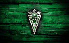 Sitio oficial club de deportes santiago wanderers de valparaiso, el decano del fútbol chileno. Download Wallpapers Santiago Wanderers Fc Burning Logo Chilean Primera Division Green Wooden Background Chilean Football Club Santiago Wanderers Grunge Football Soccer Santiago Wanderers Logo Valparaiso Chile For Desktop Free Pictures For