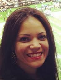 Obituary information for Tricia Escarlet Gasca