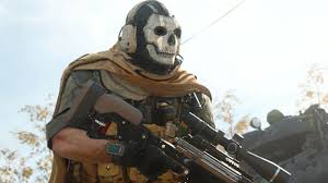 Activision Subpoenas Reddit To Pursue Call Of Duty Battle Royale Leaker Activision Has Filed A Subpoena Agains In 2020 Call Of Duty Modern Warfare Wallpaper Images Hd