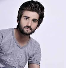 This look features a soft, touchable pompadour that is one. 50 Pakistani Hair Style Boy Pic Great Ideas 2020 Pakistani Stylish Instagram Boy