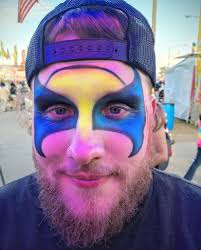 Nick Wolfe (@nickwolfe1313) • Instagram photos and videos