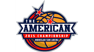Aac Women 39 S Tournament Starts Friday At Mohegan Sun Cbs Connecticut Basketball Championship American Athletic Conference Ncaa Basketball