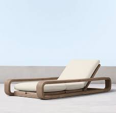 St Barts Weathered Teak Outdoor Furniture Cg Teak Outdoor Furniture Outdoor Furniture Design Furniture