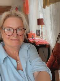 Kari Dalen-HOUSE of K added a new...