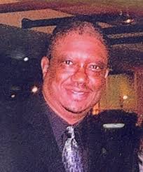 Obituary for JOHN HERMAN JIVENS, JR.