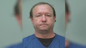 Madison man arrested for fourth OWI offense