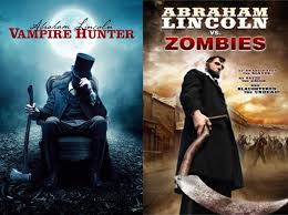 The facility is located in the northern part of dresden. Asylum S Worst Movie Knock Offs Business Insider