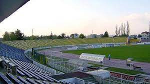 Ce echipă de tradiție va juca pe bijuteria în valoare de 50 de milioane de euro. Guvernul Spune Nu ModernizÄƒrii Stadionului Nicolae Dobrin Fc ArgeÈ™