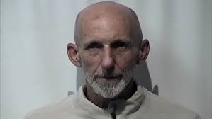 City Hires Armbruster As New Cadiz On Main Director