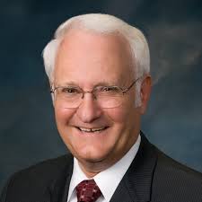 Presidential History