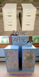 Wholesale fireproof spray paint ☆ find 59 fireproof spray paint products from 23 fireproof file cabinet , jis 2 hour fire resistant file cabinet. 100 Repurposed Metal Filing Cabinets Ideas Filing Cabinet Metal Filing Cabinet File Cabinet Makeover