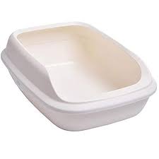 Son fond plat est utilisable sur tous types de convoyeurs.ce bac construit en… Bac Tapis Blanc