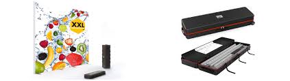 Impression plexiglas, atouts et utilisation. Xxl Grossformatdruck Werbebanner Fahnen Bannerrahmen Klebefolien Plakate Poster