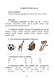 Editura Dor Kindergarten Addition Worksheets Kids Education Addition Kindergarten