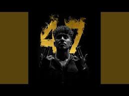 German Rap Hotlist Youtube My Music Playlist Sony Music Entertainment Music Playlist