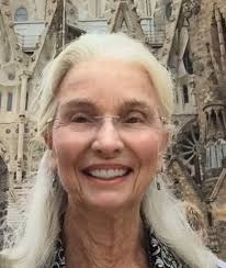 Jean Festa Obituary November 19, 2018