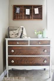 March Favorite Projects Recap Redo Furniture Furniture Makeover Stripping Furniture