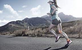 Knee Compression Sleeves How Useful Are They Howard J Luks Md