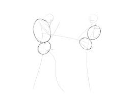 This tutorial shows the sketching and drawing steps from start to finish. How To Draw Anime Characters