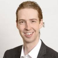 400+ "Mcgarrell" profiles